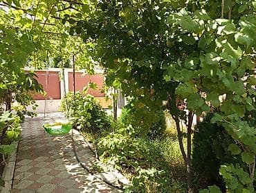 nardaran ev: 190 kv. m, 6 otaqlı — 3