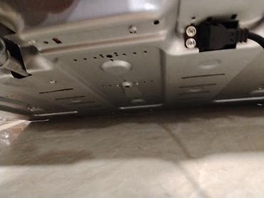 acer nitro 1: Yeni kimidir demek olar istifadə olunmayıb deyerinden ucuz tecili — 4
