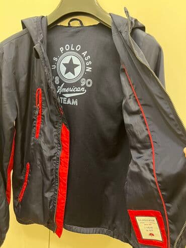 kurtka qiymətləri: 10-11yaş oğlan üçün. Qiymet 20- azn — 2