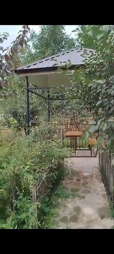 qara qarayev m: 2 otaqlı, 72 kv. m — 10