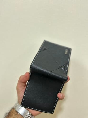 1 qram qızıl neçə manatdır 2025: SON 6 ƏDƏD
6sı-32azn — 3