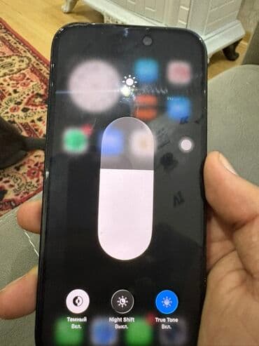 iphone 12 pro max vietnam malı: IPhone 15, 128 GB, Black Titanium, Face ID, Simsiz şarj, Sənədlərlə — 7