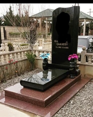 визитки изготовление ключей: Mermer Qranit Aqlay, mezar qebir daşı abidə, 3D format ve s — 9