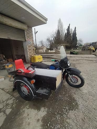 traktor 892 satisi: M 12w — 5