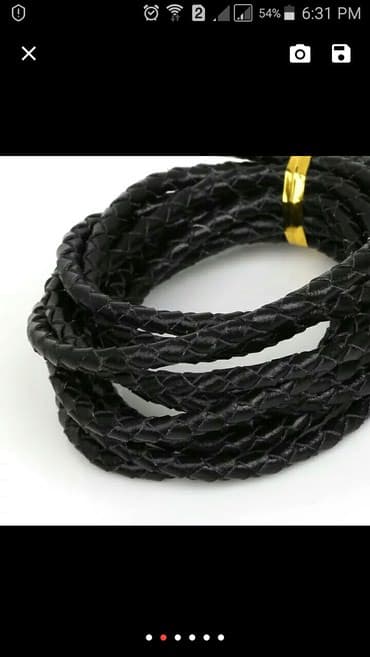 Ayaqqabı bağı.təzədir .işlənməyib.eni 4 mm,uzunluğu 2 metr. təmiz lalafo.az -da Ayaqqabı bağı.təzədir .işlənməyib.eni 4 mm,uzunluğu 2 metr. təmiz