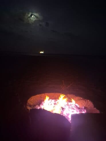 работа для повара: 21yaşım var oğlanam. Aşpaz koməkçisi işi axtariram. 1ilə yaxin — 1