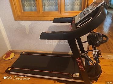 Maskalar, eynəklər: ⚠️Burda yazillan qiymetler sertidir her malin teyinatindan marka — 1