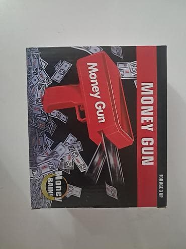 Ünvan-20 yanvar tərəfdən gələndə,Höküməli kuruqun sağa sola çönmədən