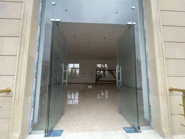 nefçilər kirayə ev: (2 mərtəbə 240 m2)Obyekt yeni tikilidir, butün standartlara cavab — 8
