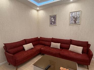Kunc divan satilir ❗❗Ela veziyyetdedir. Qiymet 380 azn jurnalni elave lalafo.az -da Kunc divan satilir ❗❗Ela veziyyetdedir. Qiymet 380 azn jurnalni elave
