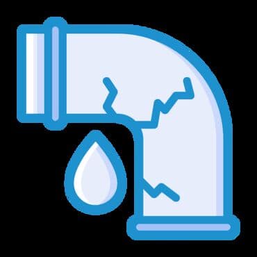 Su sizma xidmeti su sizma xidmetisu təchizatı, isti su təchizatı