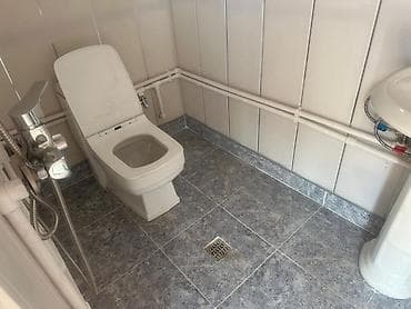 Hazır biznes: Metal konteyner-otaq (ofis/modul otaq) - Ölçü: standart dəniz — 9