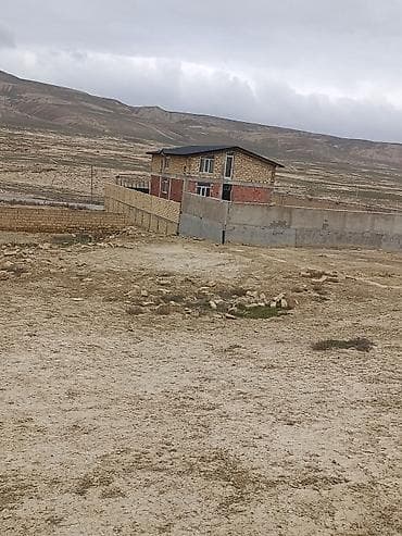 pearl construction mtk: Tikinti — 7