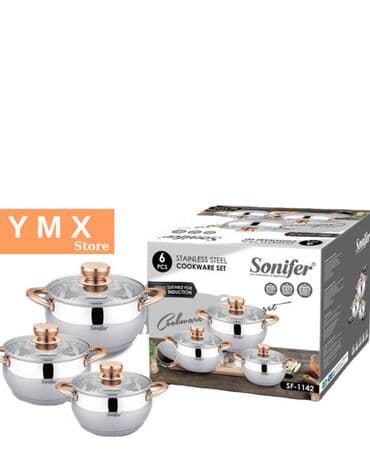 qazan fen: Qazan — 1