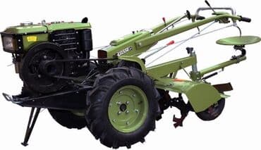 işlənmiş radiatorlar: Bu motobloktan satan varsa elaqe saxlasin — 1
