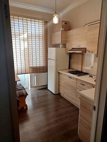 emircanda ev satisi: Yasamal rayonu 3 sayli Asan xidmətin arxasinda MİDA YASAMAL YAŞAYIŞ — 2