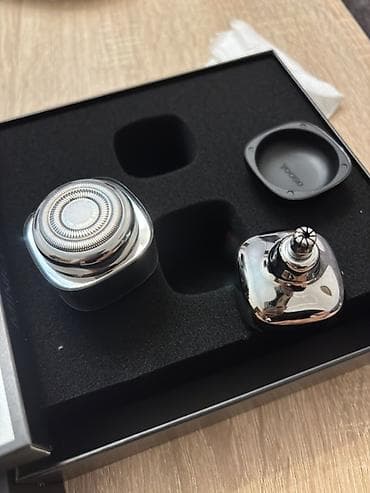mini pc: Elektrik üzqırxan, Yeni, Pulsuz çatdırılma — 4