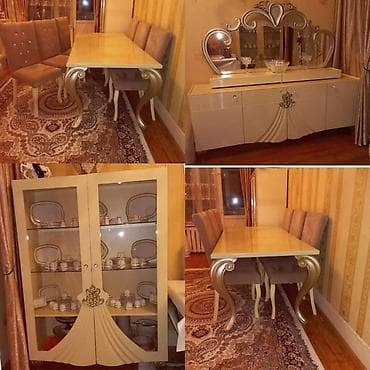 Endirim Tecılı evden çıxmalıdır Qiyməti 800 m Qonaq desti Əla