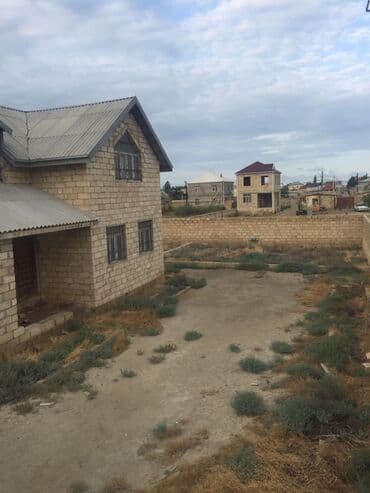 продажа недвижимости без посредников: Мараза, 120 м², 4 комнаты — 12