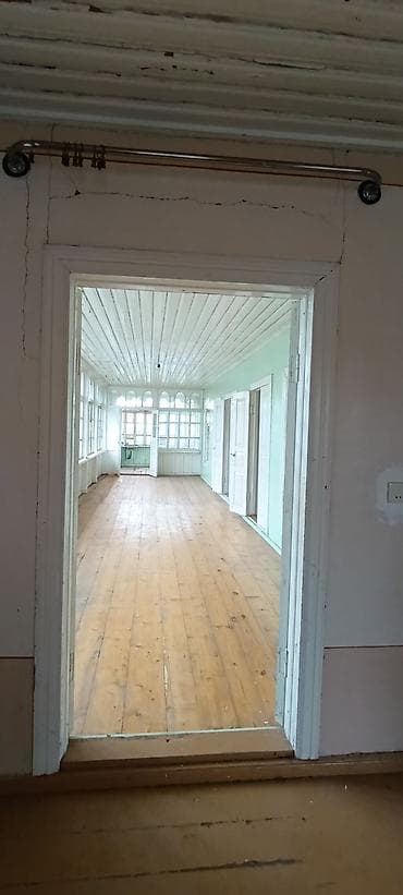 torpaq sahəsi satılır: 6 sot, Biznes üçün, Barter mümkündür, Kupça (Çıxarış), Texniki pasport — 3