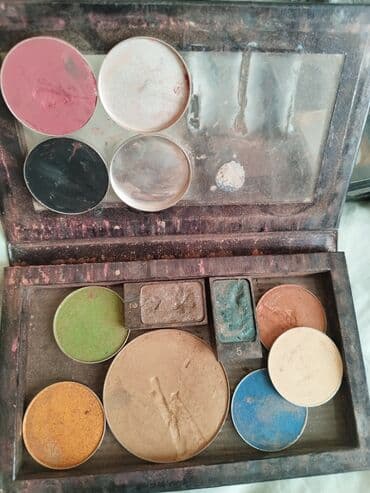 gozellik salonu dizayni: Для хранения ресниц. kiprik ve s. uchun saxlanma — 19