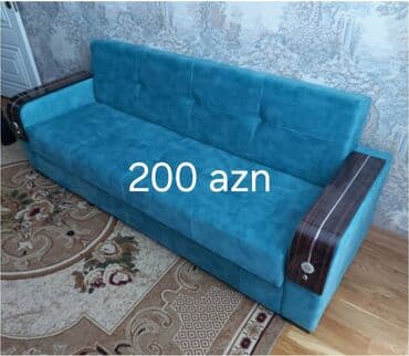 Dolablar: Di̇van-kravat, Yeni, Açılan, Bazalı, Parça, Ödənişli çatdırılma — 10