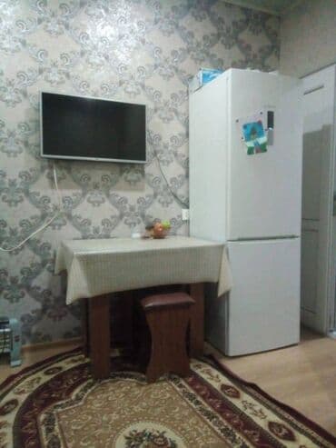 sumqayitda ilkin odenissiz kreditle evler: Sumqayıt, 3 otaqlı, Köhnə tikili, 55 kv. m — 9