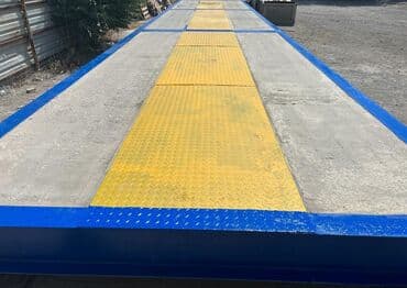 морозильная камера для мороженого бу: Terezi satisi — 9