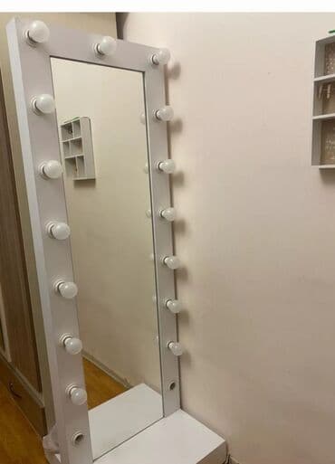 asperatorlar: Ağ rəngdə olan mətbəx mebeli dəsti. Qaz plitəsi və aspirator üçün — 29