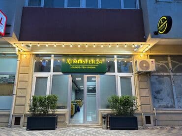 Təcili hazır biznes satılır! 📍 Ünvan: 9mkr Zərifə göz klnikası ilə