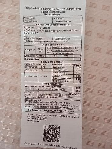 Tam mebel və texnika ilə təchiz olunmuş ota - Rahat qonaq otağı lalafo.az -da Tam mebel və texnika ilə təchiz olunmuş ota - Rahat qonaq otağı