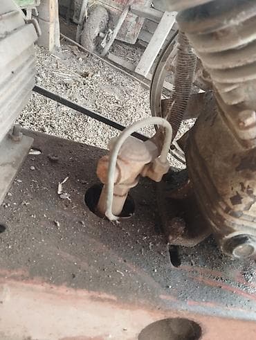 Soyuducu avadanlığı: Nağd ödəniş, İşlənmiş — 8