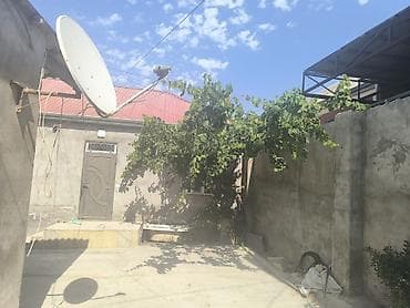 zərdab rayonu: 3 otaqlı, 80 kv. m, Yeni təmirli — 4