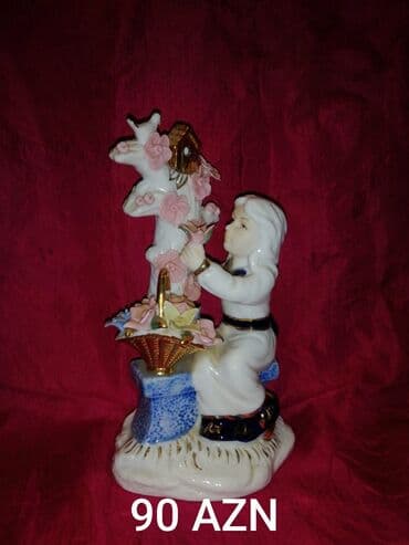 Fiqurlar: Fiqur — 12