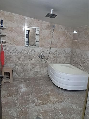 комната аренда: Sabirabad dövlet sosial iqtisadi kollecine yaxin telebelere qalmaq — 3
