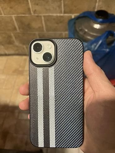 ipone 16e: IPhone 13, Ağ — 2