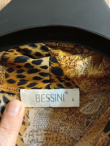 альпака кардиган бишкек: Кофты, свитеры — 2