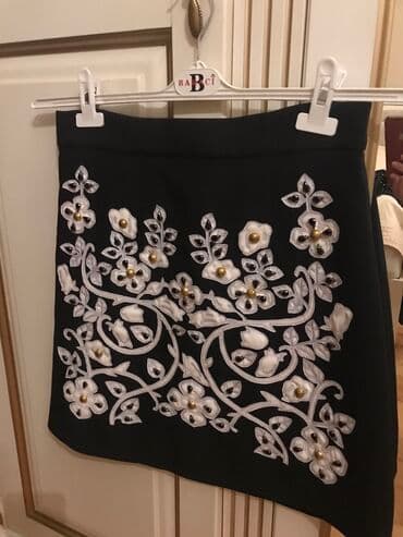 коктейльные платья в баку: Yupka kenzo firmasinindir, yeni kimidir — 1