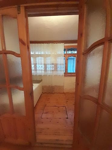 010 517 18 99 elanı whatsappda göndərin yazın. 2 otaqlı mənzildir — 3