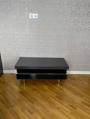 2 əl mebellər: İşlənmiş, Kredit var, Türkiyə — 3