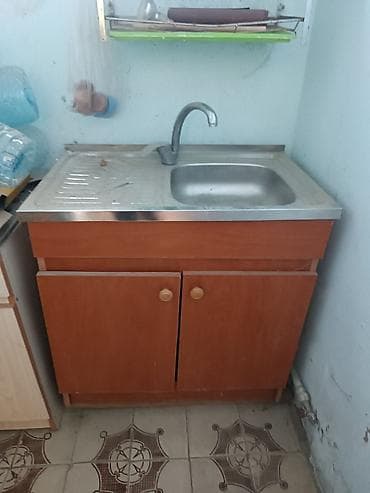 islenmis qapi satiram: Mətbəx mebeli,moyka, krant hamısı qiymətə daxildi
Ünvan Mehdiabad — 1