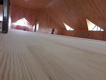 ikinci əl qapi: Yeni işimizden görüntülər. işimizə tam cavbdehik qiymət kv'mlə — 1