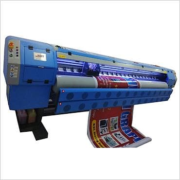 Reklam, çap: Vinil,banner,setka vinil,flex banner, İşıqlı reklam. Qabarıq hərflər — 1