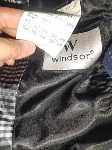 купить спортивный велосипед недорого: Новый Шоссейный велосипед Aspect, 20", скоростей: 7, Самовывоз, Платная доставка — 6