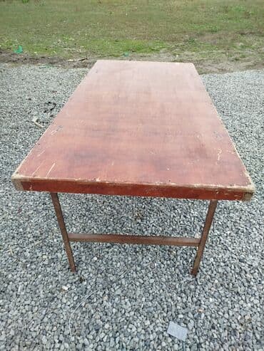 купить профессиональную кофемашину в баку: 20 dos 150 otracaq — 3