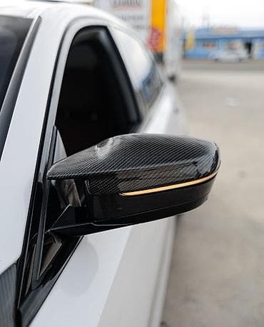 m paket: Cüt, BMW G20 — 3