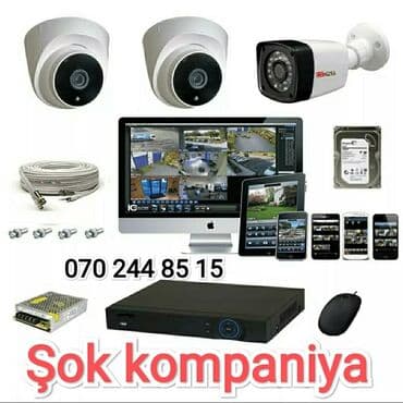 zoom kamera: Kamera Kredit Sifarişi. Kredit üçün : Hec bir yerə getməyə ehtiyac — 1