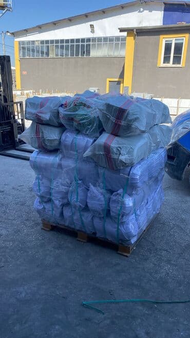 it pulsuz: Avtomatik suvarma kasaları (heyvan içməliyi) iri buynuzlu və xırda — 9