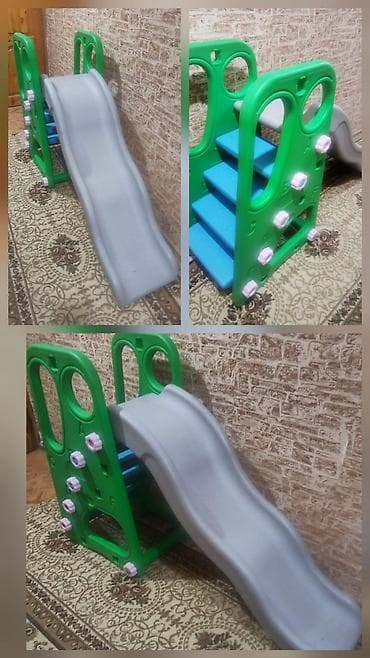 Ayşen….Usaq ucun surusken 85m.yenidir demek olar.Razin.aysen lalafo.az -da Ayşen….Usaq ucun surusken 85m.yenidir demek olar.Razin.aysen