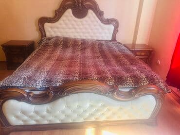 işlənmiş krafatlar: Təcili satılır — 1